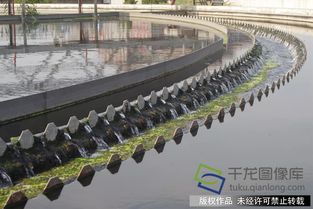 北京市持續改善首都水環境 污水處理率將達97%以上 餐廚垃圾處理穩步推進